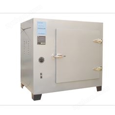 DHG-9243BS-Ⅲ电热500℃恒温高温干燥箱225L 鼓风干燥设备